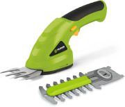  FIELDMANN FZN 4000-A   f s lombvg   2 v garancia