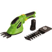  FIELDMANN FZN 4101-A F s bokornyr