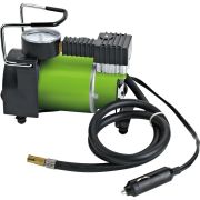  FIELDMANN Elektromos kompresszor 12V