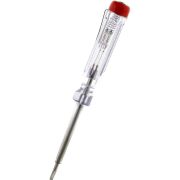  RETLUX Egyplus fzisceruza 220 - 250 V