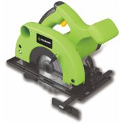 FIELDMANN FDK 200802-E   elektromos kzi krfrsz  750W