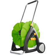  FIELDMANN FZH 1160 kerti tmldob 1/2