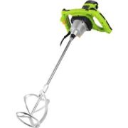  FIELDMANN Elektromos habarcskever 2 sebessg  1600W