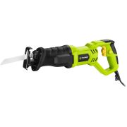  FIELDMANN FDPO 200711-E orrfrsz 710W