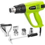  FIELDMANN Elektromos hlgfv 2000W
