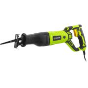  FIELDMANN FDPO 201050-E Szablyafrsz 1050W fordthat vgsszg