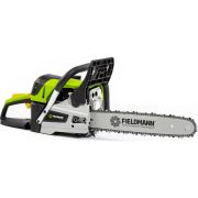  FIELDMANN FZP 45016-B benzines lncfrsz  2 V GARANCIVAL!!