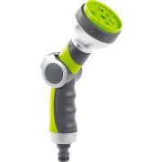  FIELDMANN FZH 9201 Locsolpisztoly 7 az 1-ben
