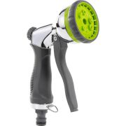  FIELDMANN FZH 9204 Locsolpisztoly 8 az 1-ben