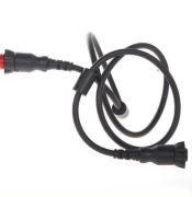  BLUEBIRD Akkumultor tlt (PS 22-40)(43.2V)