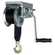  MTX Fogaskerekes csrl  0.8 T szalagos