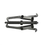  SPARTA Csapgylehz 3 krms 150mm