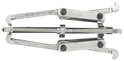  SPARTA Csapgylehz 3 krms 250mm