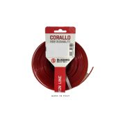  BLUEBIRD 1,6mm 15m CORALLO fkasza damil kr profil Professional