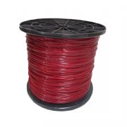  BLUEBIRD 1,6mm 2kg CORALLO fkasza damil kr profil Professional