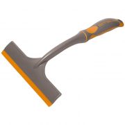  STELS Gumibettes ablaklehz 22cm