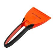  STELS Auts jgkapar gumrozott markolat 100x205mm