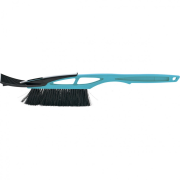  SPARTA Hkefe jgkaparval 530mm