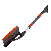  STELS Auts ers s hossz hkefe jgkaparval 850mm