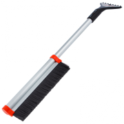  STELS Hkapar kefe teleszkpos 41-60cm
