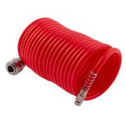  MTX Spirl Lgtml 5m