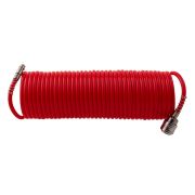 MTX Spirl Lgtml 10m