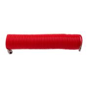  MTX Spirl lgtml 15m