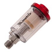  MTX Kompresszor pra levlaszt 1/4