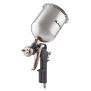  MTX Pneumatikus festkszr pisztoly 1,2 - 1.5 - 1.8mm fels tartly