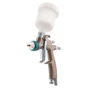  STELS Festkszr 0,12L AG 970 LVLP 0.8mm fvka