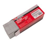  MTX 50/1,25/1mm Szegek pneumatikus szegbelvhz 5000db