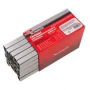  MTX 16/11.2/0.6mm kapocs pneumatikus tzgp 5000db