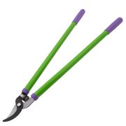  PALISAD gvg oll 700mm  ergonmikus markolat