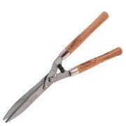  PALISAD boztvg 580mm hullmos penge