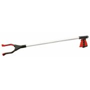  HOE Csipeszes szemtszed 81cm