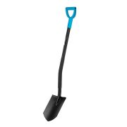  PALISAD Kerekhegy lapt fm nyllel forgatval 195х285х1200mm