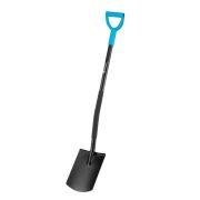  PALISAD slapt fm nyllel forgatval 195х285х1200mm