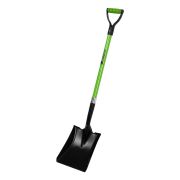  SIBRTEH Szles lapt vegszlas nyllel forgatval  1150mm