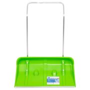  SIBRTEH Htol lapt kerekekkel,alumnium fogantyval 815 x 440 x 1150 mm