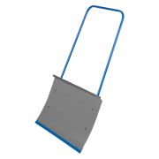  RUSSIA Htol 750 x cink Russia