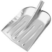  RUSSIA Szvlapt 330x365mm szr nlkl