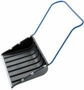  SIBRTEH Htol 600 x 475 x 1335 mm, acl fogantyval