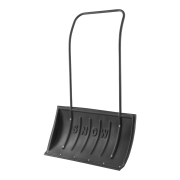  SIBRTEH Htol acl fogantyval 780mm