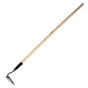  RUSSIA Kapa 170 x 60 mm fa markolat