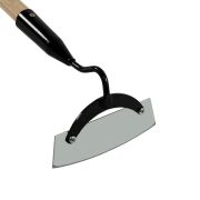  RUSSIA Kapa  170x60 mm fa markolat