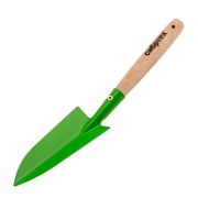  SIBRTEH ltet s fa markolattal keskeny  280mm