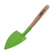  SIBRTEH Palntz s nyllel  380 mm