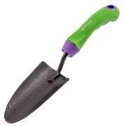  PALISAD Keskeny ltetkanl vd borts  300mm