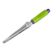  PALISAD Gyomszed gumrozott nyl Twist&Go