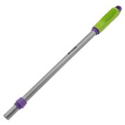  PALISAD hosszabbt nyl 500mm twist&go